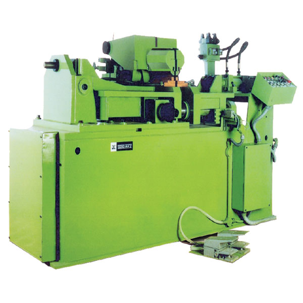 Butt Welding Machine