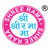Shree Rama Industries